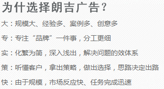 为什么